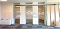 Продава ОФИС, гр. София, Иван Вазов, снимка 9