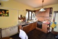 Продава КЪЩА, област Добрич, гр. Балчик • 349000 € • 90911452 — Holmes.bg
