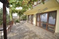 Продава КЪЩА, област Добрич, гр. Балчик • 349000 € • 90911452 — Holmes.bg