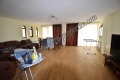 Продава КЪЩА, област Добрич, гр. Балчик • 349000 € • 90911452 — Holmes.bg