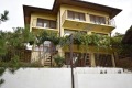 Продава КЪЩА, област Добрич, гр. Балчик • 349000 € • 90911452 — Holmes.bg