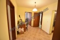 Продава КЪЩА, област Добрич, гр. Балчик • 349000 € • 90911452 — Holmes.bg