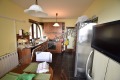 Продава КЪЩА, област Добрич, гр. Балчик • 349000 € • 90911452 — Holmes.bg
