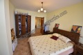 Продава КЪЩА, област Добрич, гр. Балчик • 349000 € • 90911452 — Holmes.bg