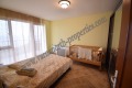 Продава КЪЩА, област Добрич, гр. Балчик • 349000 € • 90911452 — Holmes.bg