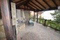 Продава КЪЩА, област Добрич, гр. Балчик • 349000 € • 90911452 — Holmes.bg