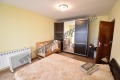 Продава КЪЩА, област Добрич, гр. Балчик • 349000 € • 90911452 — Holmes.bg