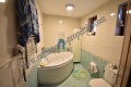 Продава КЪЩА, област Добрич, гр. Балчик • 349000 € • 90911452 — Holmes.bg