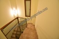 Продава КЪЩА, област Добрич, гр. Балчик • 349000 € • 90911452 — Holmes.bg