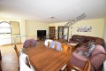 Продава КЪЩА, област Добрич, гр. Балчик • 349000 € • 90911452 — Holmes.bg