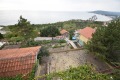 Продава КЪЩА, област Добрич, гр. Балчик • 349000 € • 90911452 — Holmes.bg