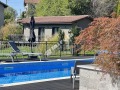 Продава КЪЩА, град София, с. Владая • 860000 € / 1682013.80 лв. • 60027343 5