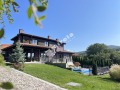 Продава КЪЩА, град София, с. Владая • 860000 € / 1682013.80 лв. • 60027343 12