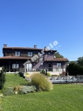 Продава КЪЩА, град София, с. Владая • 860000 € / 1682013.80 лв. • 60027343 10