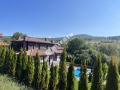 Продава КЪЩА, град София, с. Владая • 860000 € / 1682013.80 лв. • 60027343 1