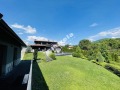 Продава КЪЩА, град София, с. Владая • 860000 € / 1682013.80 лв. • 60027343 8