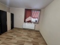 Продава КЪЩА, област Плевен, с. Бреница • 59900 € / 117154.22 лв. • 38542859 11