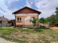 Продава КЪЩА, област Плевен, с. Бреница • 59900 € / 117154.22 лв. • 38542859 4