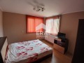 Продава КЪЩА, област Плевен, с. Бреница • 59900 € / 117154.22 лв. • 38542859 13