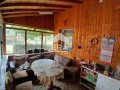 Продава КЪЩА, област Плевен, с. Бреница • 59900 € / 117154.22 лв. • 38542859 9