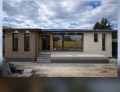 Продава  Къща област София , гр. Костинброд , 124 кв.м | 43708907