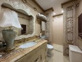 Продава  Къща област Бургас , гр. Свети Влас , 300 кв.м | 53124541 - изображение [7]