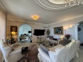 Продава  Къща област Бургас , гр. Свети Влас , 300 кв.м | 53124541 - изображение [14]