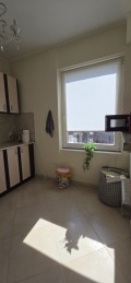 Продава  Къща област Пловдив , с. Иганово , 98 кв.м | 71643191 - изображение [9]