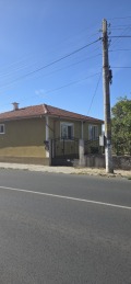 Продава  Къща област Пловдив , с. Иганово , 98 кв.м | 71643191 - изображение [2]