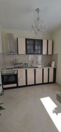Продава  Къща област Пловдив , с. Иганово , 98 кв.м | 71643191 - изображение [8]