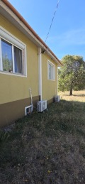 Продава  Къща област Пловдив , с. Иганово , 98 кв.м | 71643191 - изображение [3]