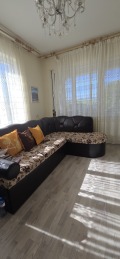 Продава  Къща област Пловдив , с. Иганово , 98 кв.м | 71643191 - изображение [7]