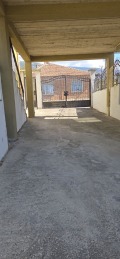 Продава  Къща област Пловдив , с. Иганово , 98 кв.м | 71643191 - изображение [4]