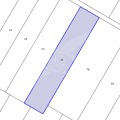 Продава ПАРЦЕЛ, град Бургас, с. Брястовец • 26000 € • 45952304 — Holmes.bg