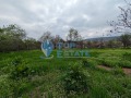 Продава ПАРЦЕЛ, област Велико Търново, с. Мерданя • 27000 лв. / 13804.88 € • 78933778 3