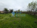 Продава ПАРЦЕЛ, област Велико Търново, с. Мерданя • 27000 лв. / 13804.88 € • 78933778 4