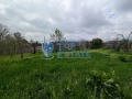 Продава ПАРЦЕЛ, област Велико Търново, с. Мерданя • 27000 лв. / 13804.88 € • 78933778 1