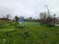 Продава ПАРЦЕЛ, област Велико Търново, с. Мерданя • 27000 лв. / 13804.88 € • 78933778 2
