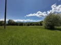 Продава ПАРЦЕЛ, област Благоевград, с. Добърско • 68400 € • 19576340 — Holmes.bg