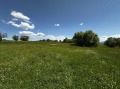 Продава ПАРЦЕЛ, област Благоевград, с. Добърско • 68400 € • 19576340 — Holmes.bg