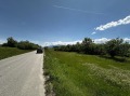 Продава ПАРЦЕЛ, област Благоевград, с. Добърско • 68400 € • 19576340 — Holmes.bg