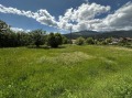 Продава ПАРЦЕЛ, област Благоевград, с. Добърско • 68400 € • 19576340 — Holmes.bg