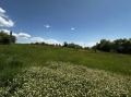 Продава ПАРЦЕЛ, област Благоевград, с. Добърско • 68400 € • 19576340 — Holmes.bg