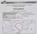 Продава ПАРЦЕЛ, град София, Красна поляна 1 • 130000 € • 12177745 — Holmes.bg