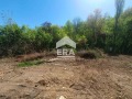 Продава ПАРЦЕЛ, град София, Красна поляна 1 • 130000 € • 12177745 — Holmes.bg
