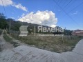 Продава  Парцел град Варна , м-т Сълзица , 1220 кв.м | 70134899