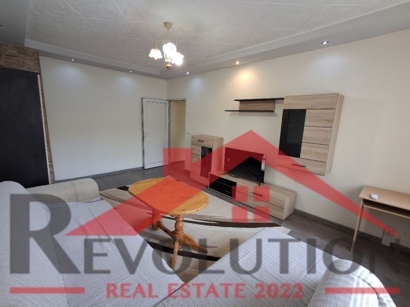 Продава 2-СТАЕН в град Кърджали, Възрожденци - 65 кв.м / 90 000 € » 176 024.70 лв., РЕВОЛЮЦИЯ НЕДВИЖИМИ ИМОТИ 2022