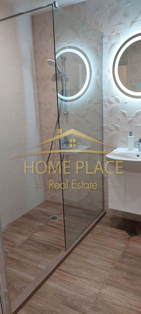 Продава 3-СТАЕН | Imot.bg — изображение 8