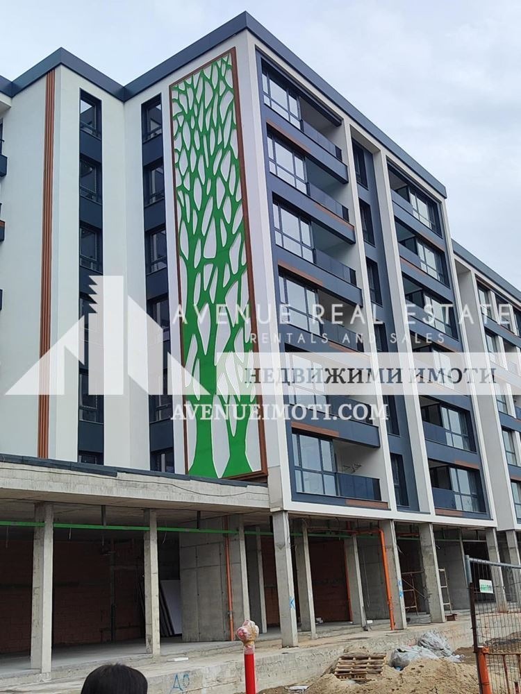 ������� 3-����� | Imot.bg � ����������� 8