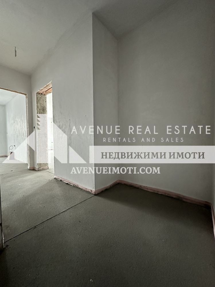 ������� 3-����� | Imot.bg � ����������� 6